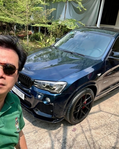 [T3/2025] Thu được 5 xe đẹp